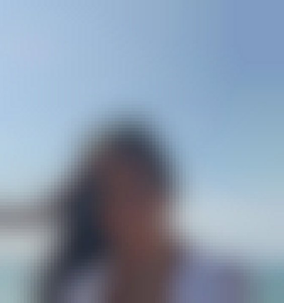 jenny, 34, Jambusar