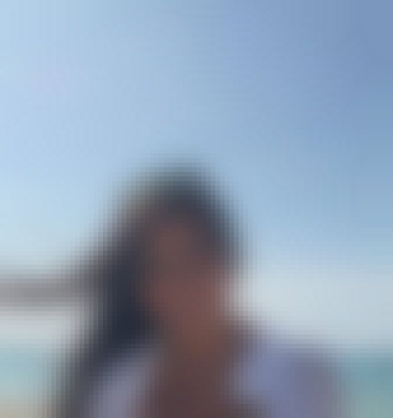 jenny, 34, Santa Cruz Balany