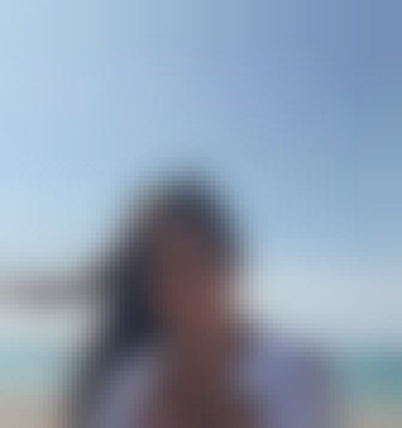 jenny, 34, Villarrica
