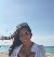 jenny, 34, Tliml