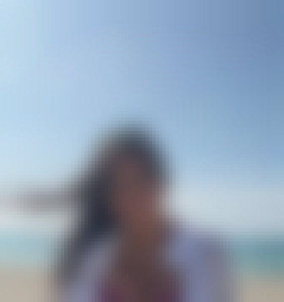 jenny, 34, Doaba