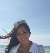 jenny, 34, Soanierana Ivongo