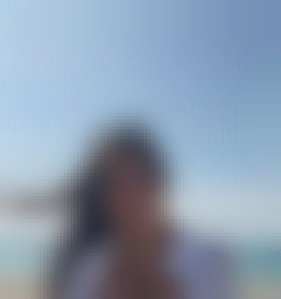 jenny, 34, Montereaufautyonne