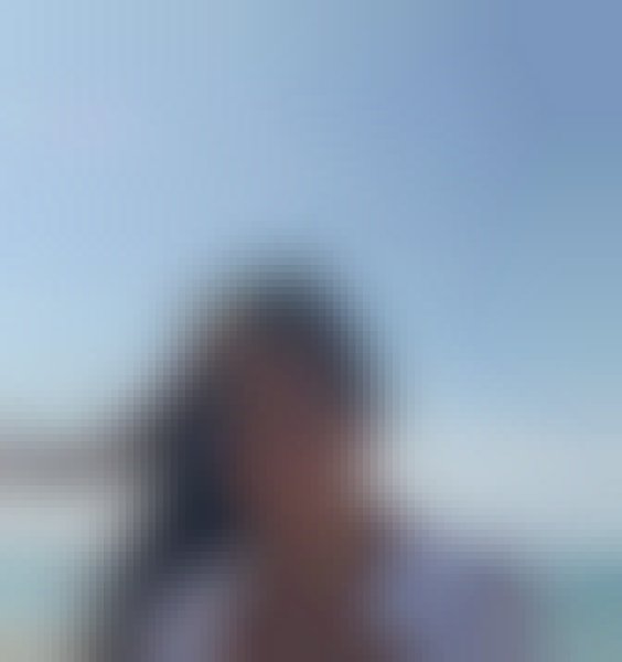 jenny, 34, Pueblo