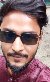 SHAKIL, 26, San Jacinto Amilpas