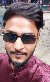 SHAKIL, 26, Schkeuditz