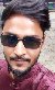 SHAKIL, 26, Shihuajie
