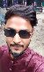 SHAKIL, 26, Zumbagua