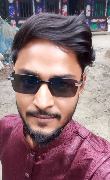 SHAKIL, 26, Czech Republic