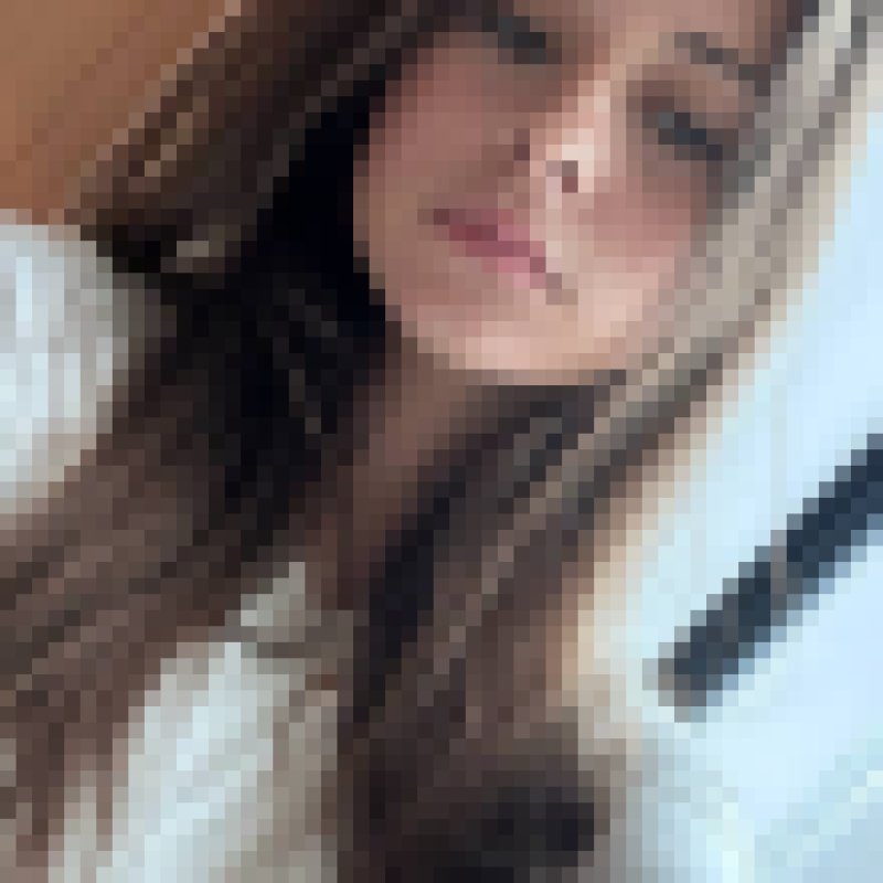 Sophie, 25, Sabinnigo
