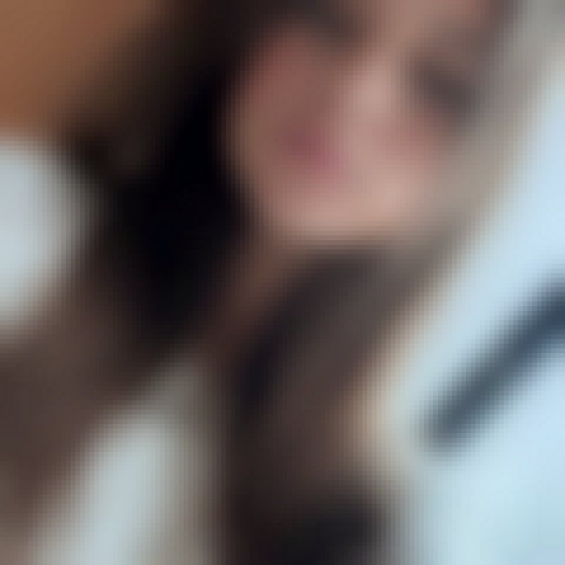 Sophie, 25, Nahariyya