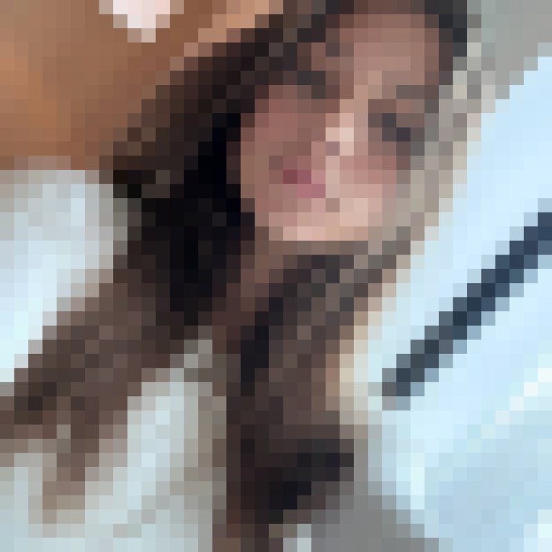 Sophie, 25, Karavaram