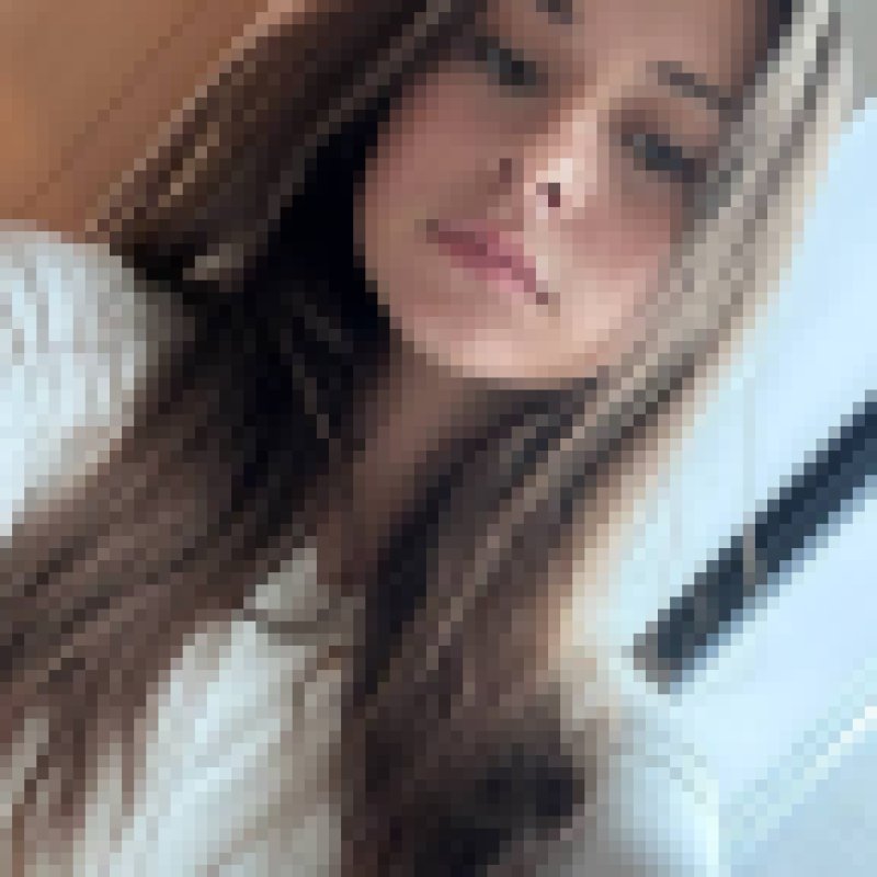 Sophie, 25, Masantol