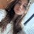 Sophie, 25, Belgium