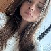 Sophie, 25, Bellamkonda