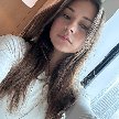 Sophie, 25, Senhora Dos Remdios