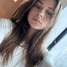 Sophie, 25, Benin