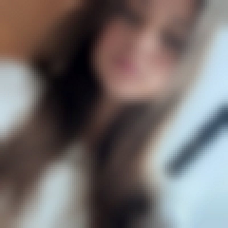 Sophie, 25, Shuizhai