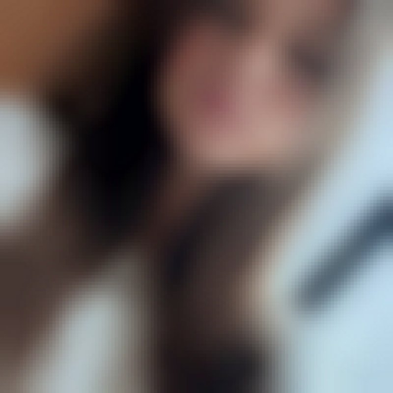 Sophie, 25, Cilegon