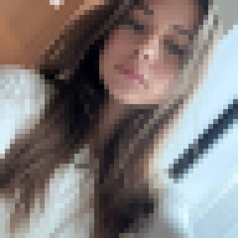 Sophie, 25, Zlat Moravce