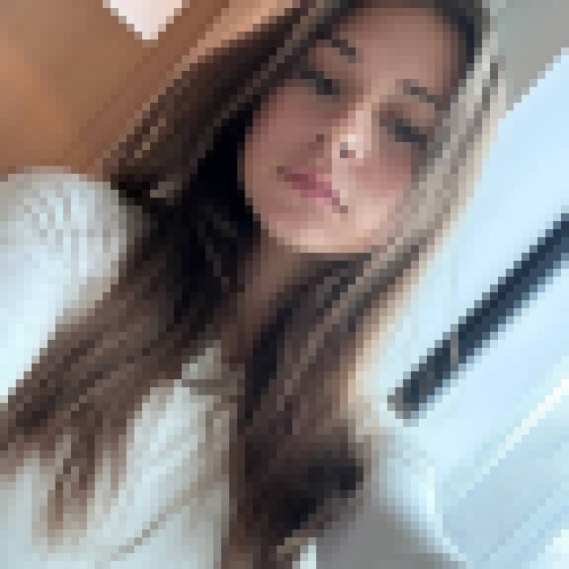 Sophie, 25, Oldbury