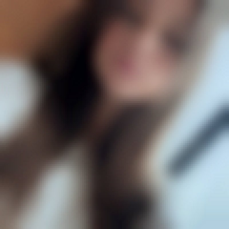 Sophie, 25, Olen