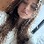 Sophie, 25, An Nuhd