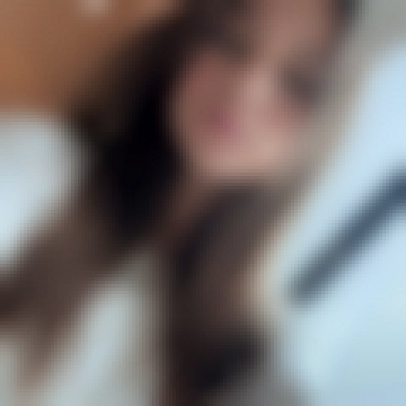 Sophie, 25, Comoros