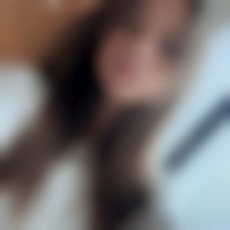 Sophie, 25, Porbandar