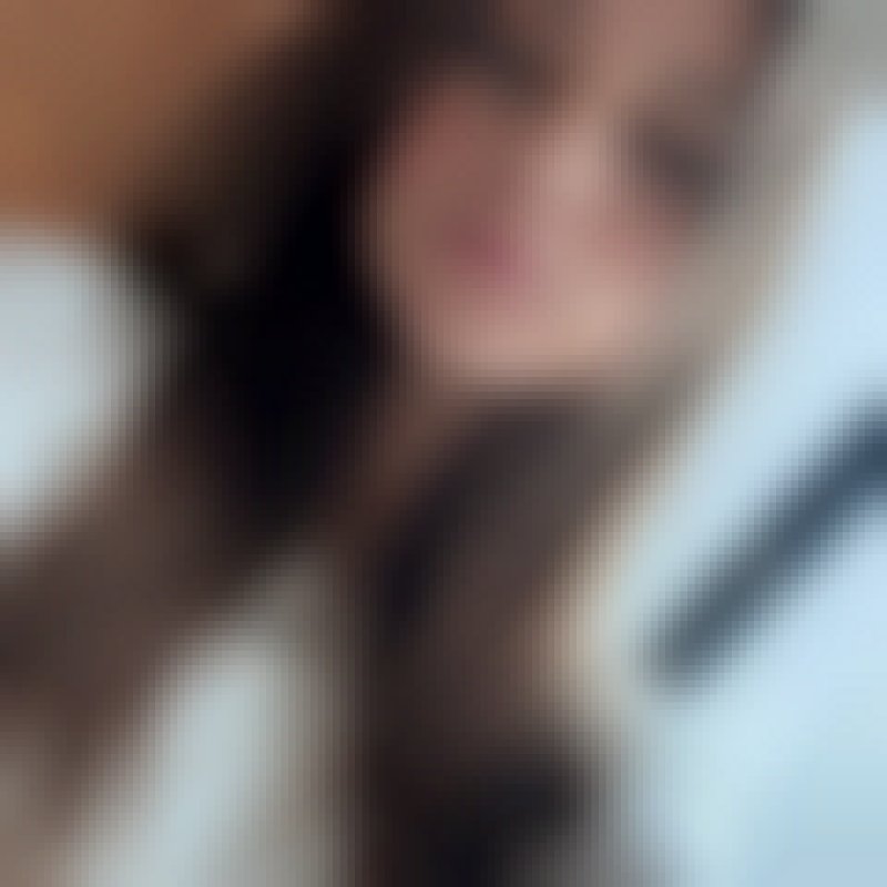 Sophie, 25, Australia