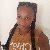 Lizia, 26, Ban Song