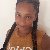 Lizia, 26, Boro