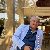 Gabriel Allen, 72, Rivadavia