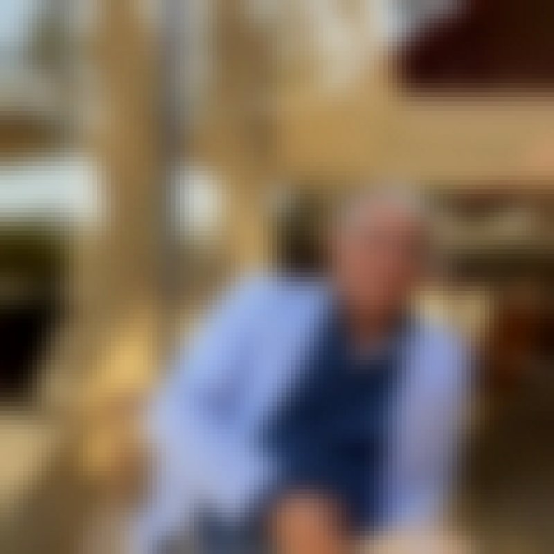 Gabriel Allen, 72, Togo