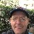 Leandro, 66, Cangzhou