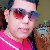 Kurshid, 41, Saint Austell