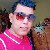 Kurshid, 41, Senegal