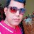 Kurshid, 41, Morogoro