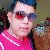Kurshid, 41, Atarfe