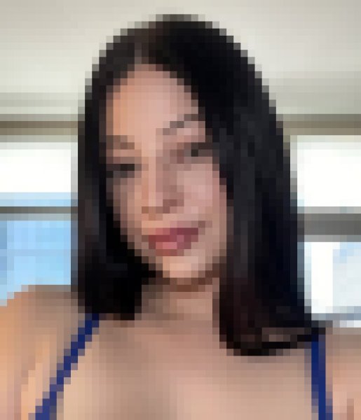 Mary, 31, Ban Bang Toei