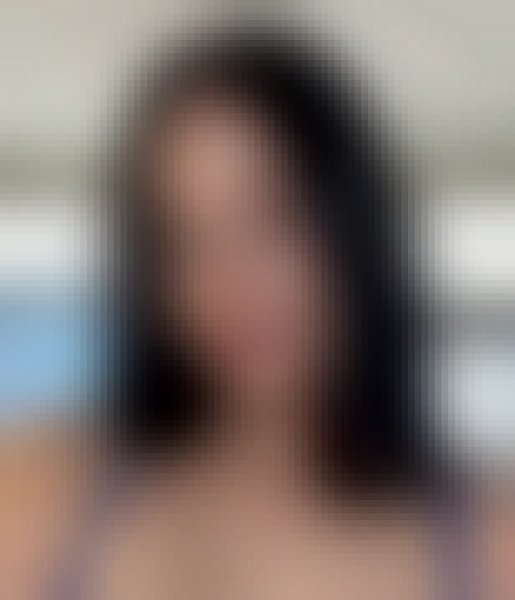 Mary, 31, Kangqiao