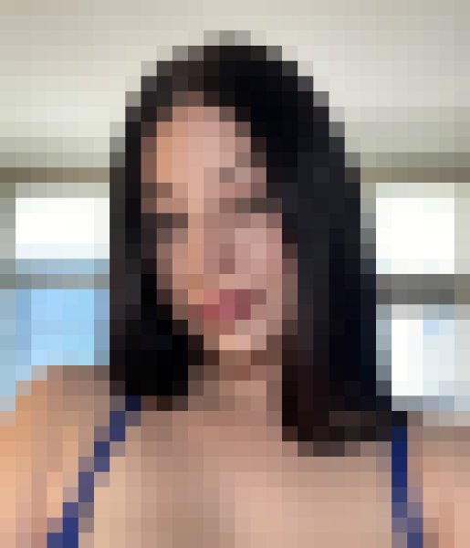 Mary, 31, Bebington