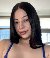 Mary, 31, Belousovo