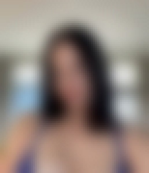 Mary, 31, Cham