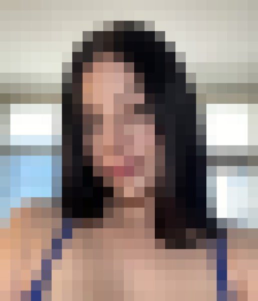 Mary, 31, Cilegon