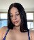 Mary, 31