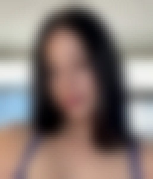 Mary, 31, Monroe