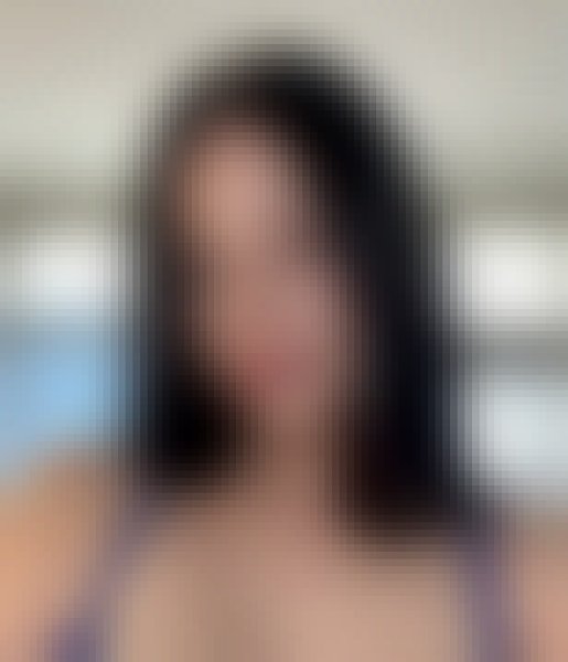 Mary, 31, Rupandehi