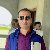 Babu, 38, Merli