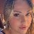 lily, 35, Saintbrevinlespins